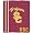 USC Trojans