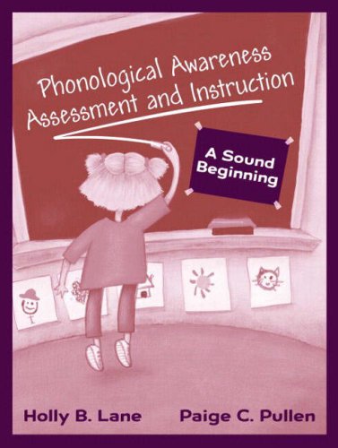 Schools and Instruction