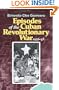 Episodes of the Cuban Revolutionary War, 1956-58