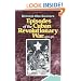 Episodes of the Cuban Revolutionary War, 1956-58