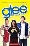Glee. The beginning