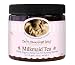 Earth Mama-Angel Baby Organic Milkmaid Tea, 4-Ounces  (112 grams)