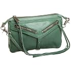 botkier Designer Shoes & Handbags - Free Overnight Shipping & Return Shipping: Endless.com from endless.com