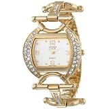 Golden Classic 2279-gold 