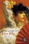 Klara Milic: Zwei Novellen