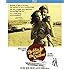 Bobbie Jo and the Outlaw [Blu-ray]