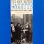 New Briton Gazette, Vol. 1