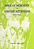 Book of memories of Cornish Methodism