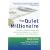The Quiet Millionaire: Eliminate Financial Stress and Accumulate Wealth for a Lifetime of Security and Independence