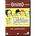 The Ladykillers [DVD]