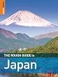The Rough Guide to Japan