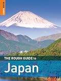 The Rough Guide to Japan