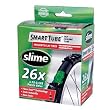 Slime Smart Tube Presta Valve Bicycle Tube (26 x 1.75-2.125)