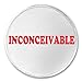 A&T Designs Inconceivable 3