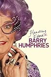 Handling Edna : the unauthorised biography