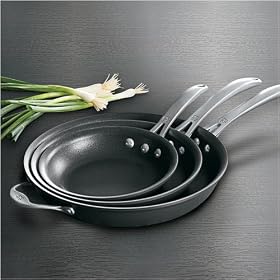 Calphalon One Nonstick Fry Pan