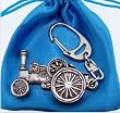 steam traction engines sale