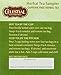 Celestial Seasonings Herbal Tea, Herbal Tea Sampler, 18 Count