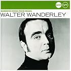 Hammond Bossa from Brasil by Walter Wanderley