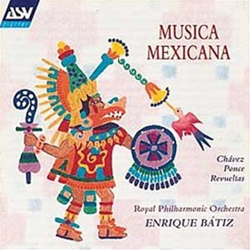 Carlos Ponce - Concebido Sin Pecado Lyrics - Zortam Music