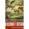 Understanding the Financial Crisis - Books I've read so far