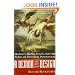 A Demon of Our Own Design: Markets, Hedge Funds, and the Perils of Financial Innovation