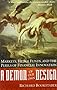 A Demon of Our Own Design: Markets, Hedge Funds, and the Perils of Financial Innovation