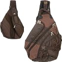 adidas Comox III Sling