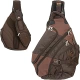 adidas Comox III Sling