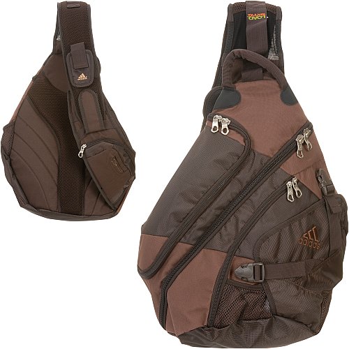 adidas Comox III Sling