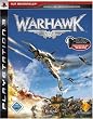 Warhawk (inkl. Bluetooth Headset)