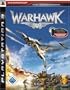 Warhawk