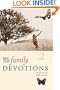 One Year Book of Family Devotions, Vol. 2