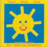 Ole! Ole! Ole! Dr Jean En