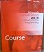 Microsoft Official Course MSDN Training 2667A Introduction to Programming WITH CD