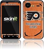 Skinit Philadelphia Flyers Vintage Vinyl Skin for HTC Droid Incredible 2