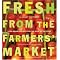 Favorite Garden and Farmers� Market Cookbooks