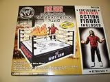  : MICK FOLEY 