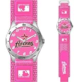 Girl's Game Time Future Star Houston Astros&nbsp;