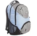 Deuter - Rucksack - Grad II, Hellblau, Gr. ohne Größe