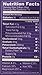 Natierra, Himalania Black Chia Seeds, 10 Ounce