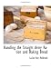 Handling the Straight Army Ration and Baking Bread
