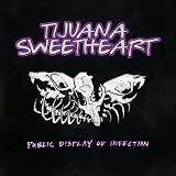 Public Display of Infection [Explicit]