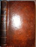 Review Edward and Charles Dilly, London  / Plutarch's Lives - Translated From the Original Greek with Notes Critical and Historical 1778 (Plutarch's Lives - Translated From the Original Greek with Notes Critical and Historical, Volume V)