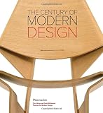 The century of modern design : selections from the Liliane and David M. Stewart Collection