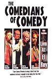 Comedians of Comedy