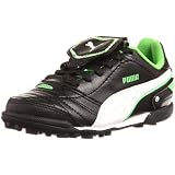 Puma Esito Finale TT Jr 102017 Unisex - Kinder Sportschuhe - Fußball