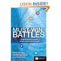 Must-Win Battles: Creating the Focus You Need to Achieve Your Key Business Goals (Financial Times Series)