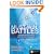 Must-Win Battles: Creating the Focus You Need to Achieve Your Key Business Goals (Financial Times Series)