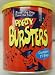 Party Bursters - 4 Cans